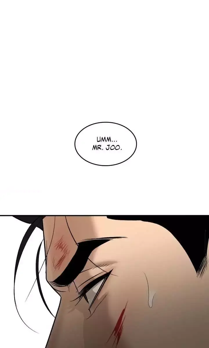 Jinx Chapter 51 Page 86