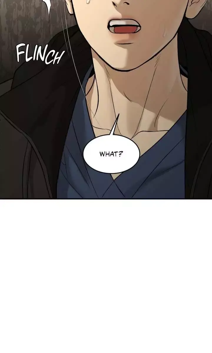 Jinx Chapter 51 Page 103