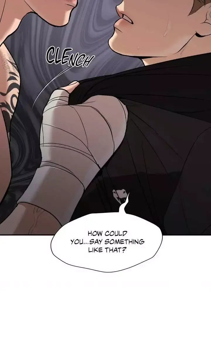 Jinx Chapter 51 Page 108