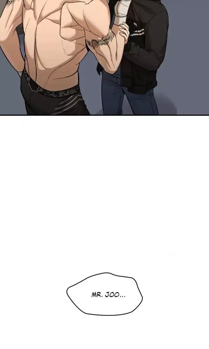 Jinx Chapter 51 Page 112