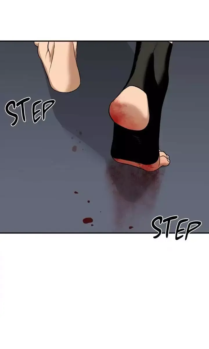 Jinx Chapter 51 Page 120