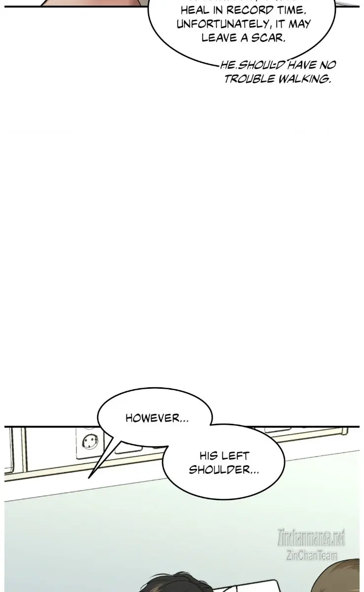Jinx Chapter 52 Page 4