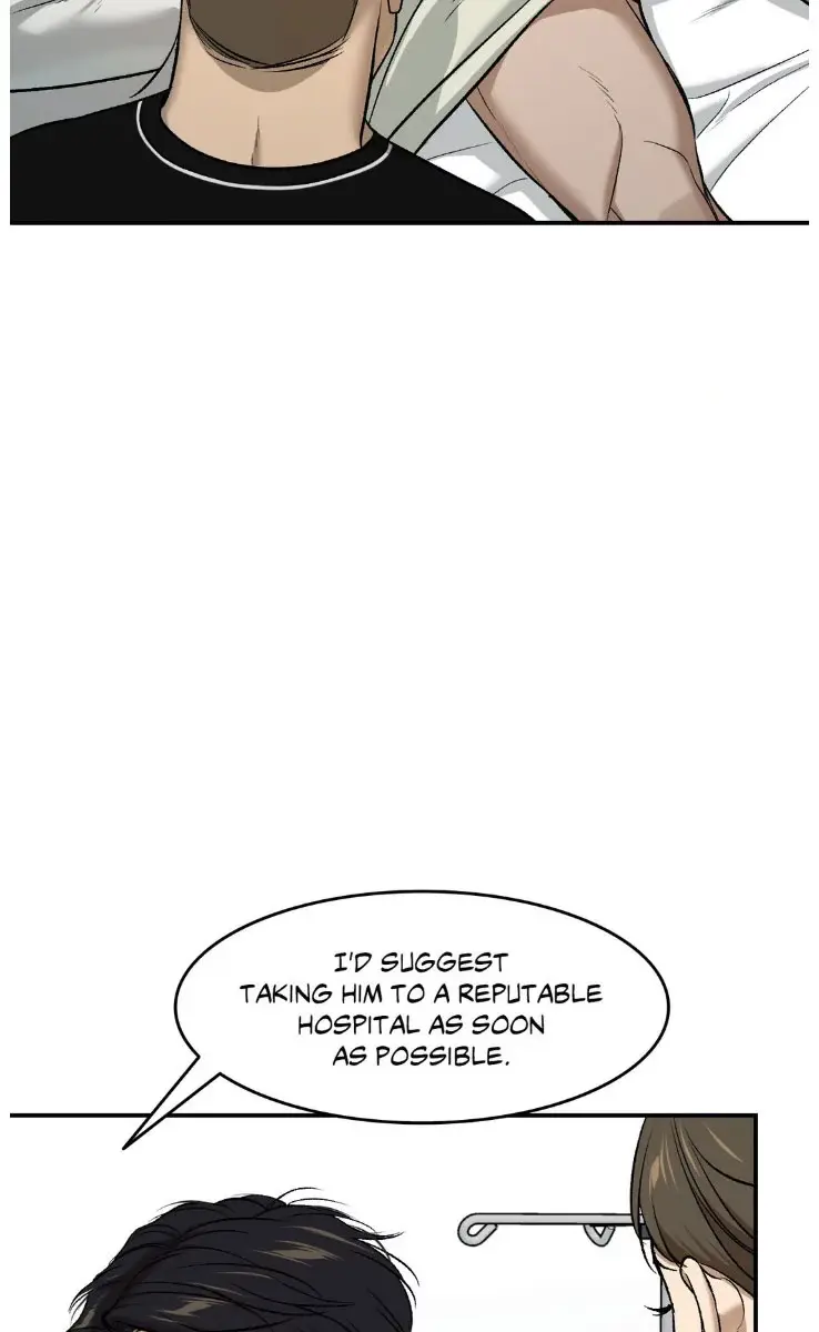 Jinx Chapter 52 Page 6