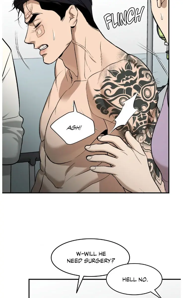 Jinx Chapter 52 Page 7