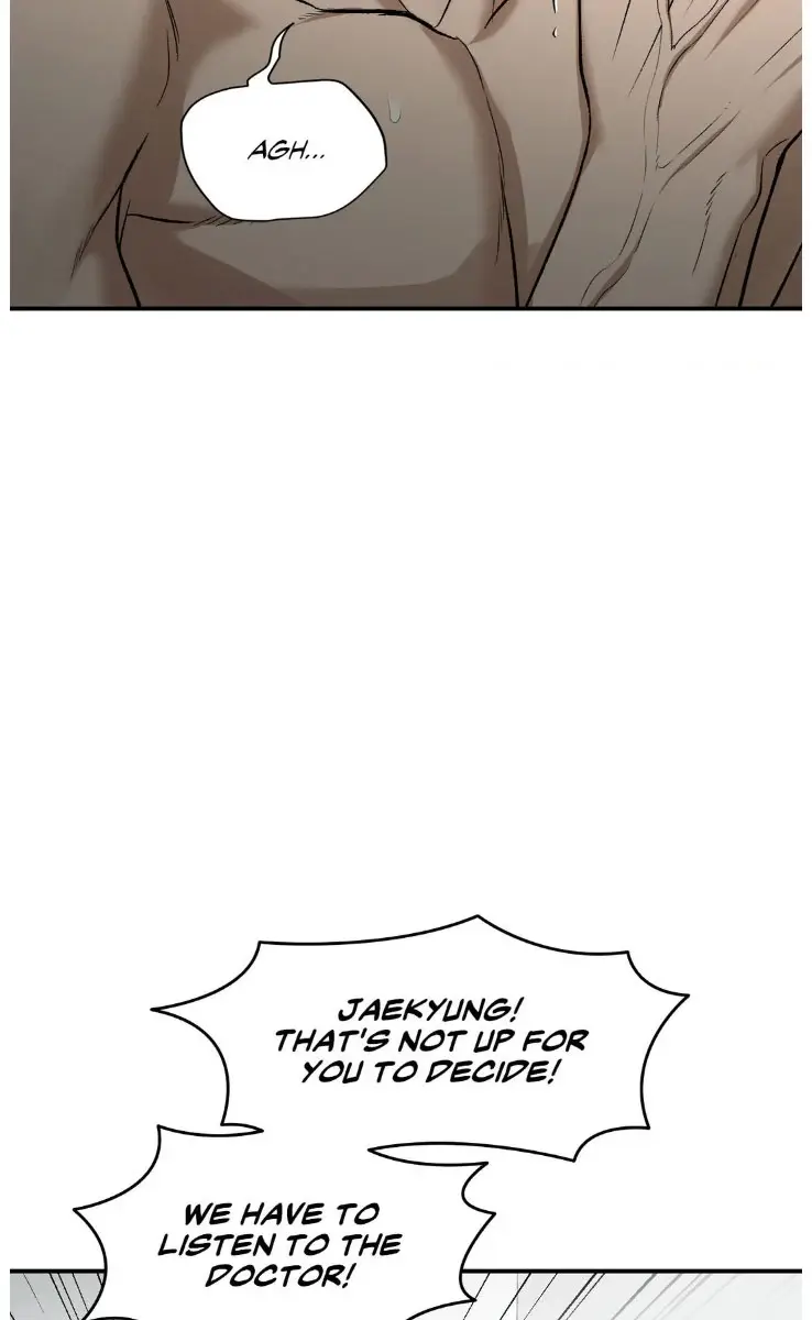 Jinx Chapter 52 Page 10