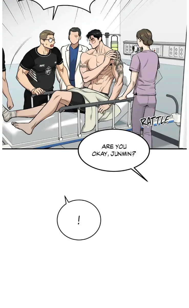 Jinx Chapter 52 Page 11