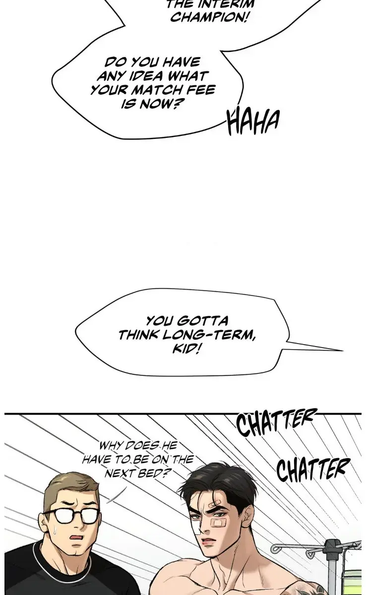 Jinx Chapter 52 Page 15