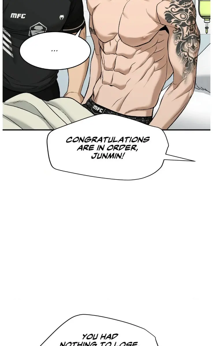 Jinx Chapter 52 Page 16