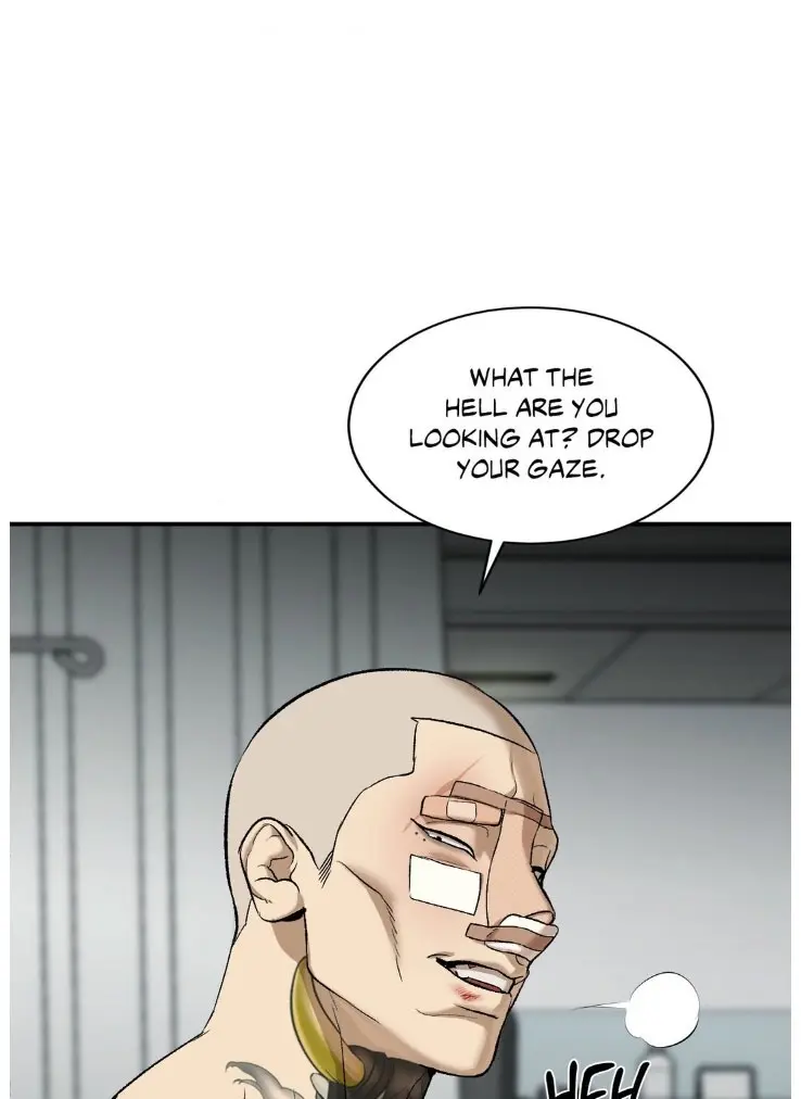 Jinx Chapter 52 Page 21