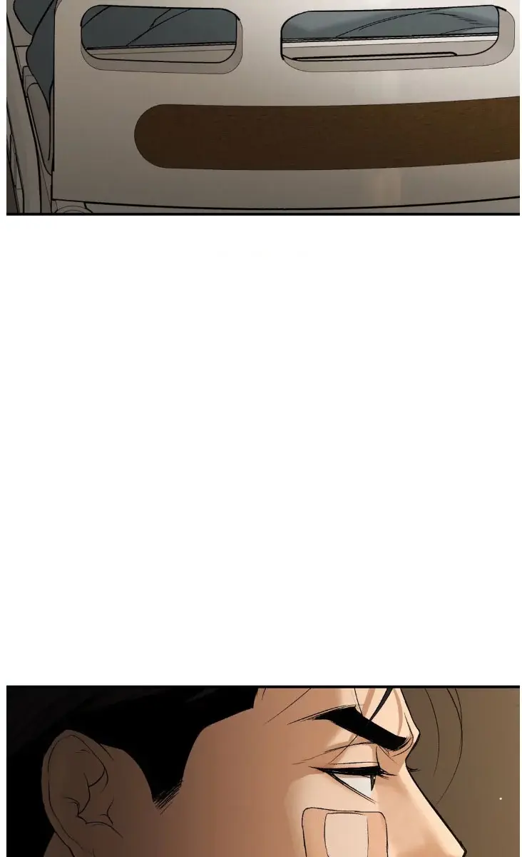 Jinx Chapter 52 Page 38