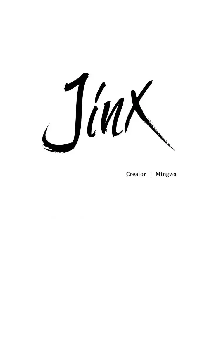 Jinx Chapter 52 Page 40