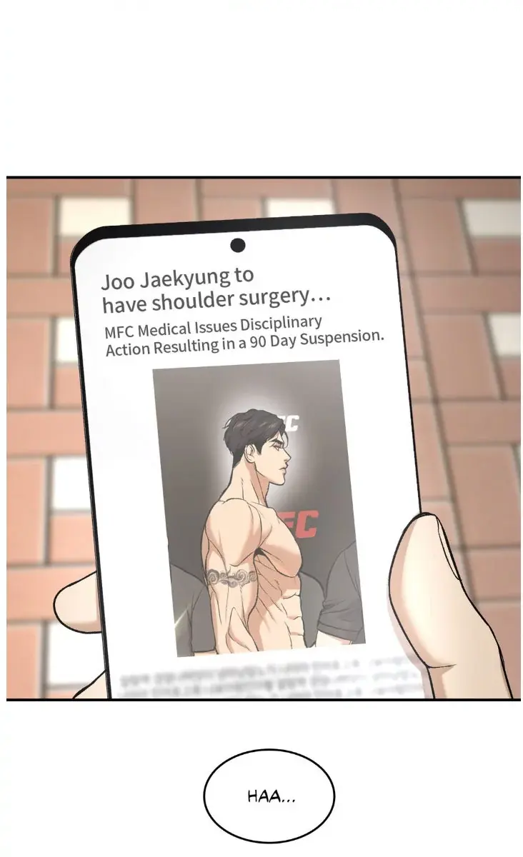 Jinx Chapter 52 Page 41