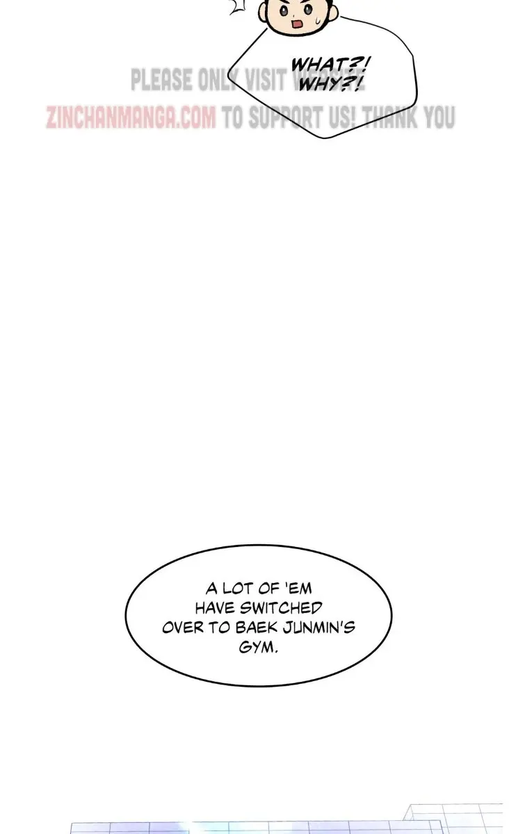 Jinx Chapter 52 Page 50