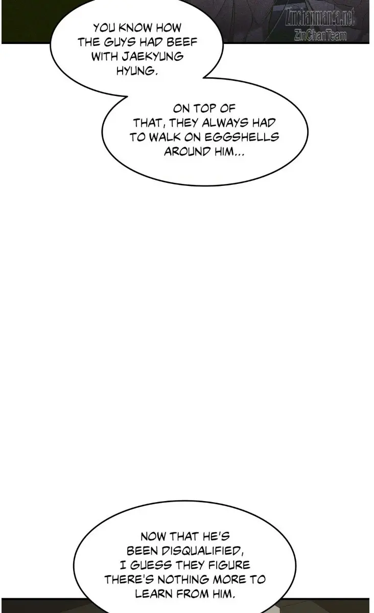 Jinx Chapter 52 Page 53