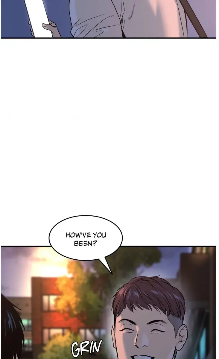 Jinx Chapter 52 Page 60
