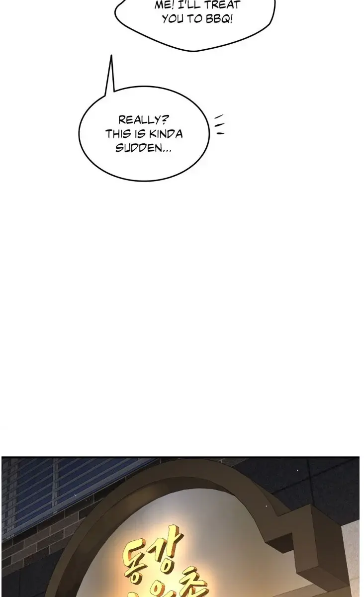Jinx Chapter 52 Page 64