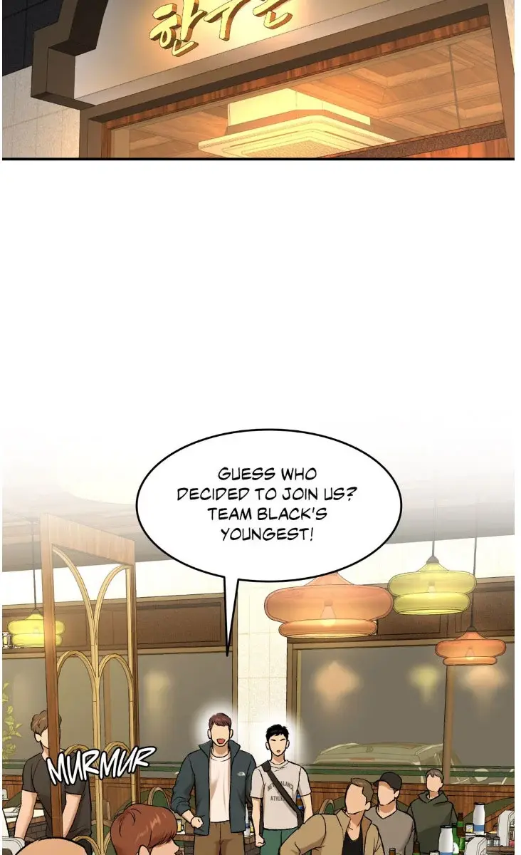 Jinx Chapter 52 Page 65