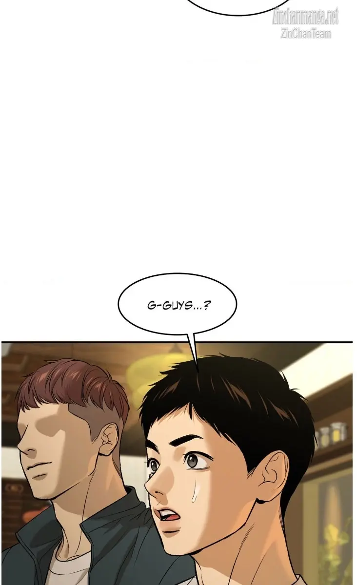 Jinx Chapter 52 Page 69