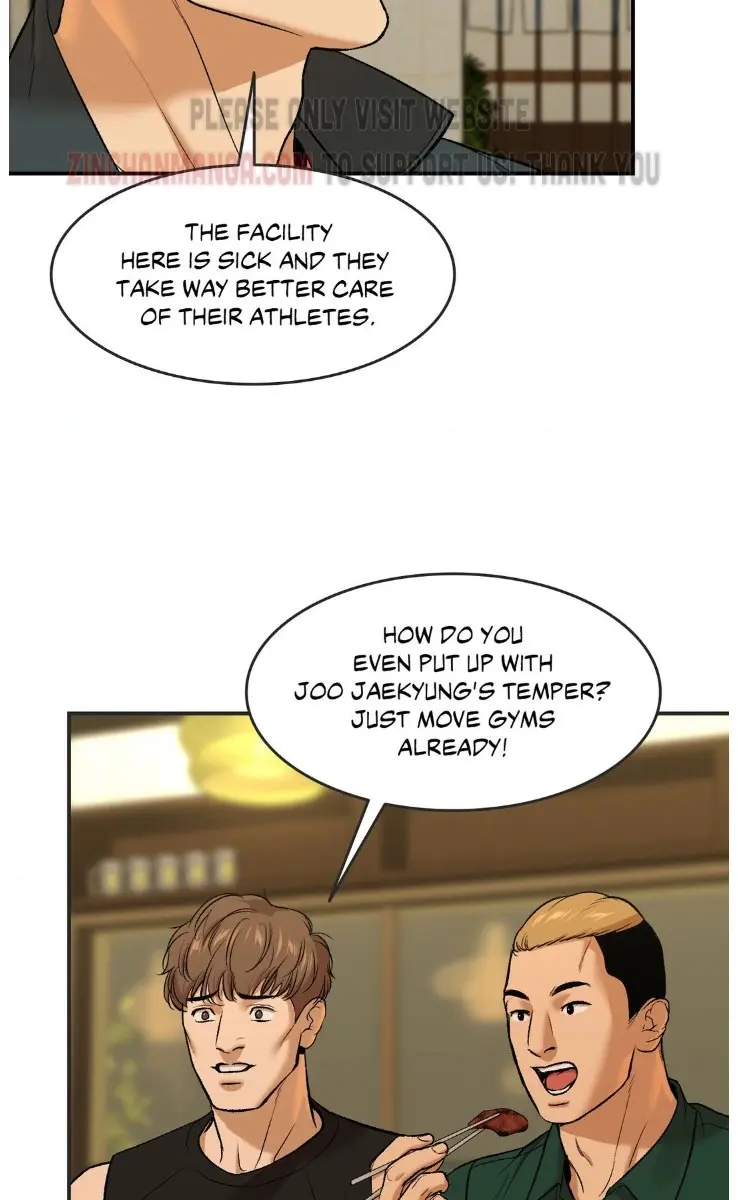 Jinx Chapter 52 Page 74