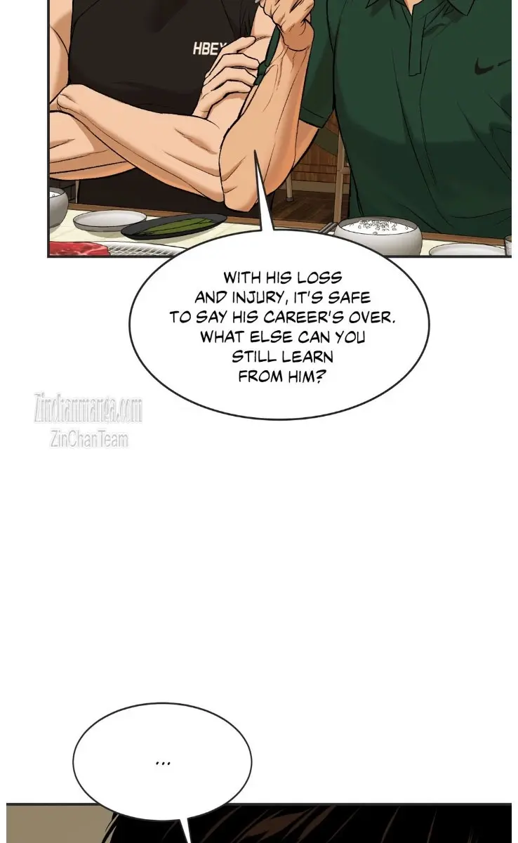 Jinx Chapter 52 Page 75