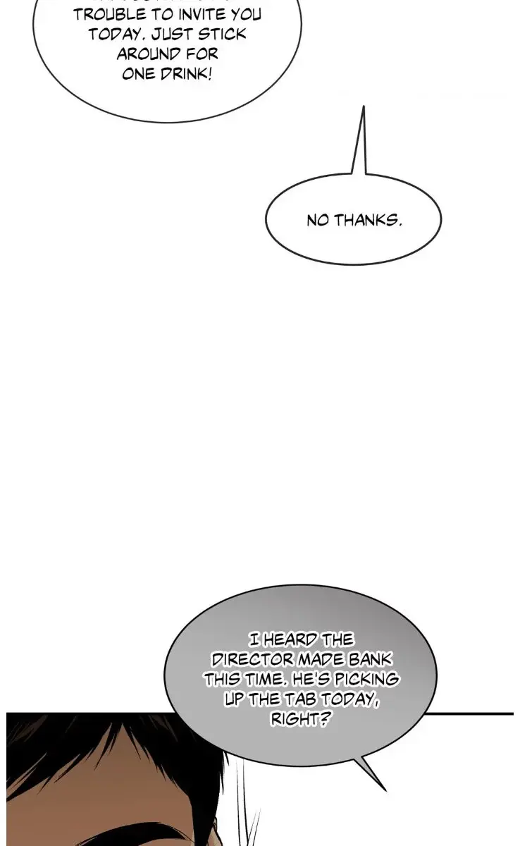 Jinx Chapter 52 Page 78