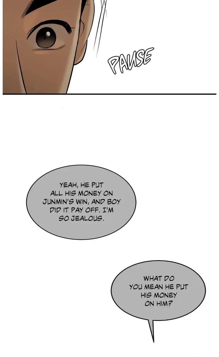 Jinx Chapter 52 Page 79