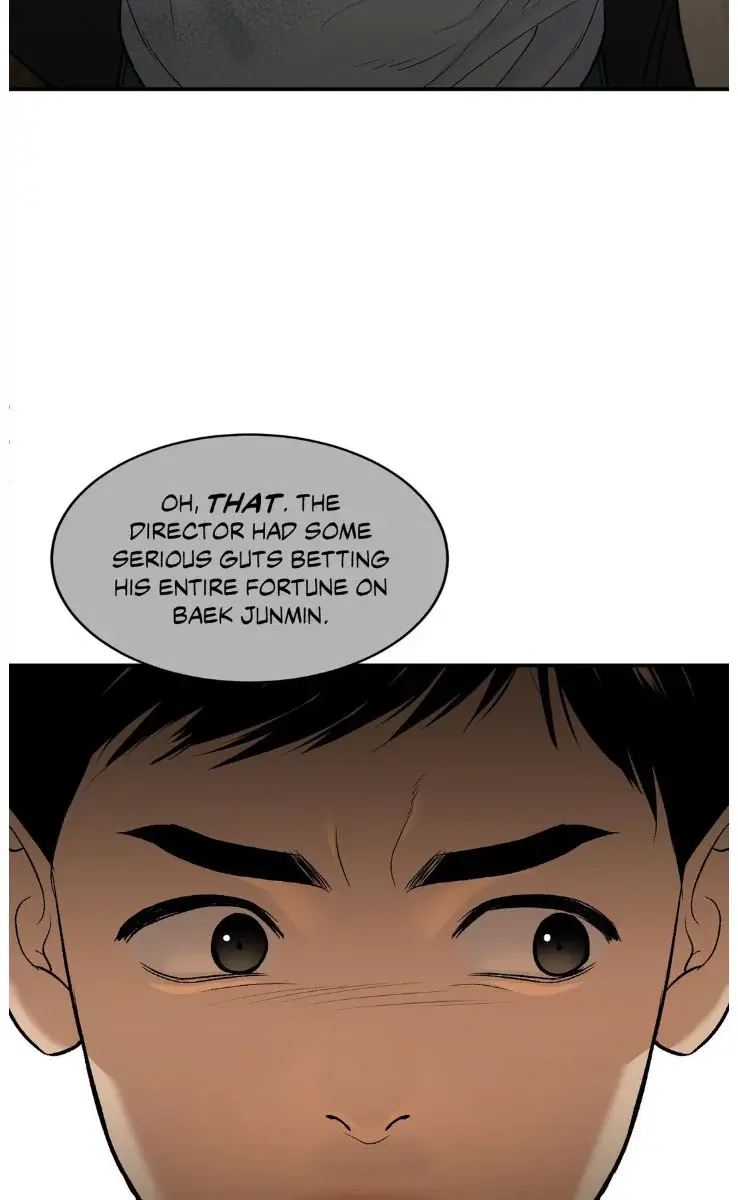 Jinx Chapter 52 Page 82