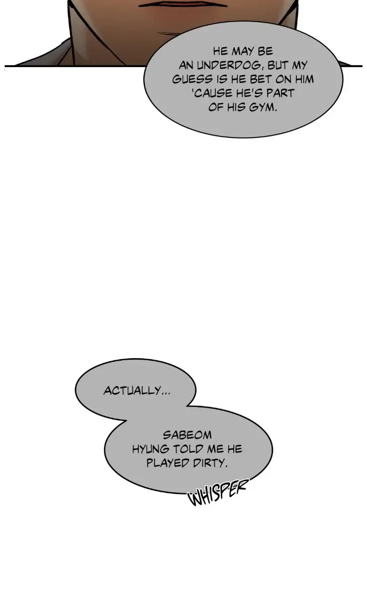 Jinx Chapter 52 Page 83