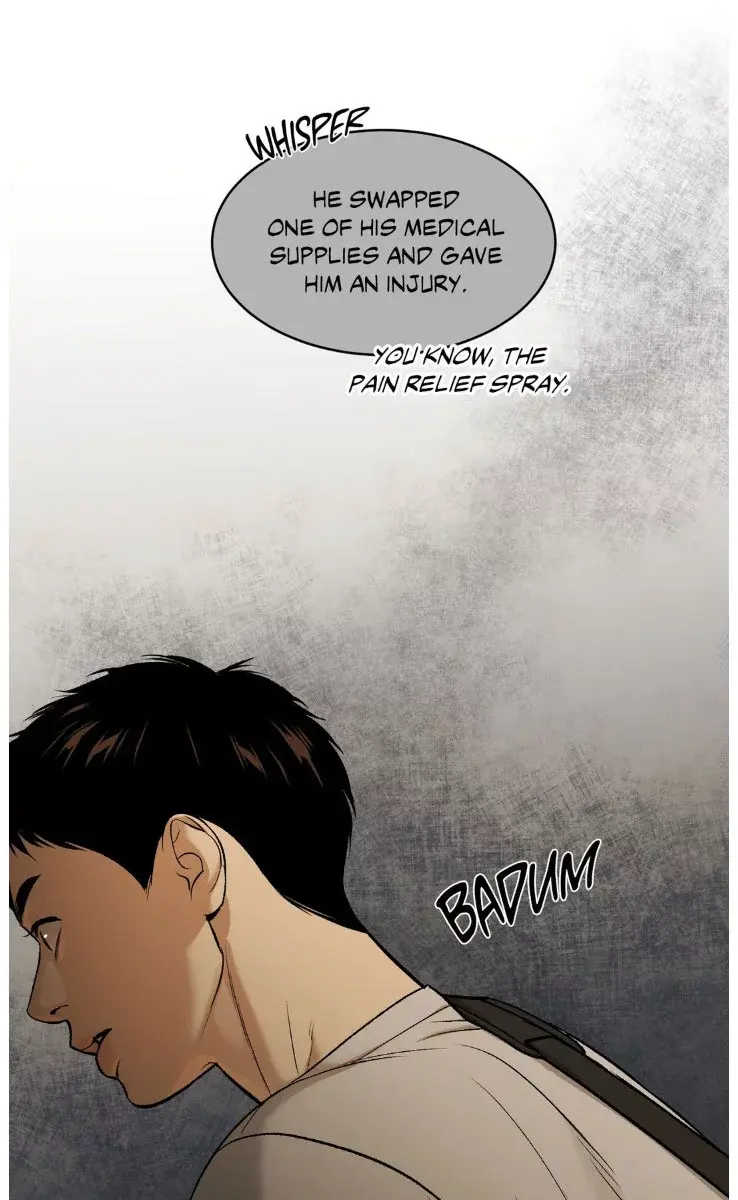 Jinx Chapter 52 Page 84