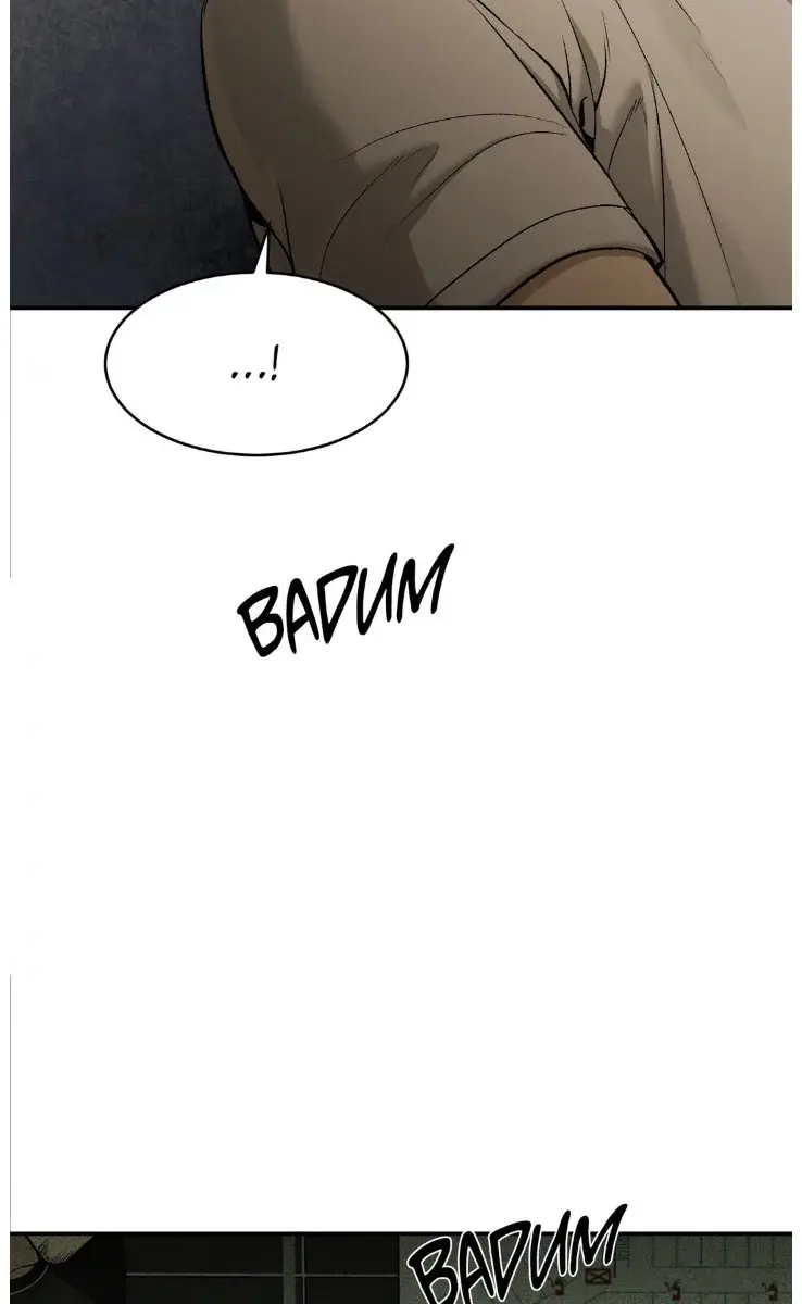 Jinx Chapter 52 Page 85