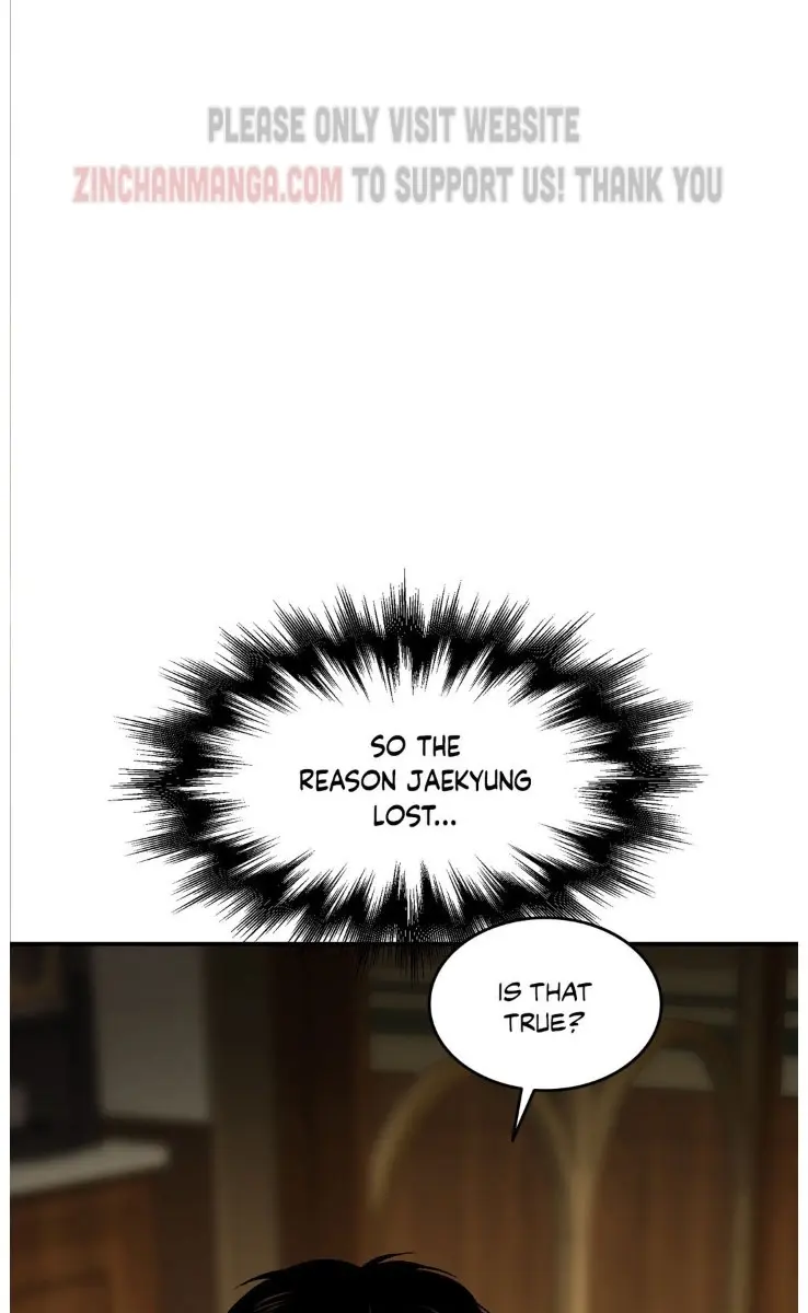 Jinx Chapter 52 Page 90