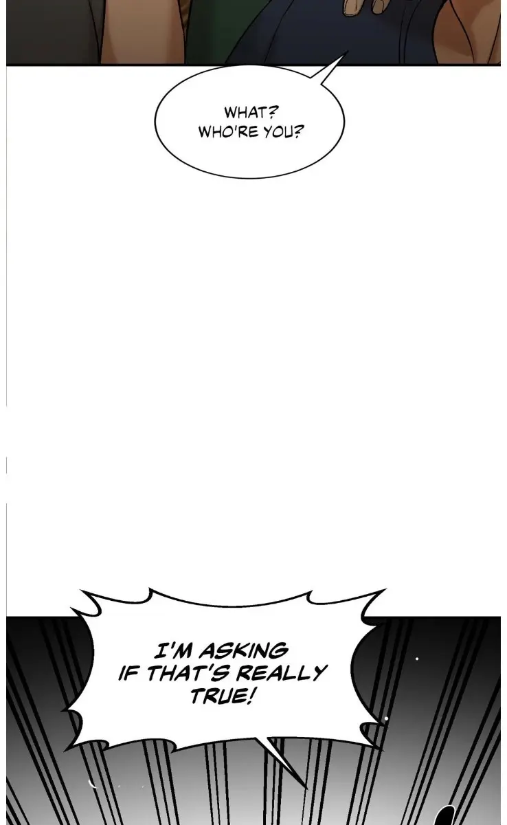 Jinx Chapter 52 Page 92