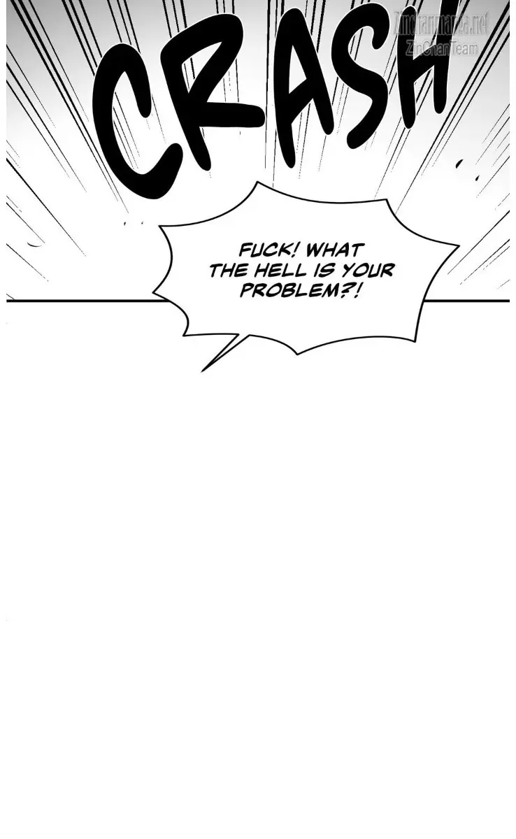 Jinx Chapter 52 Page 93