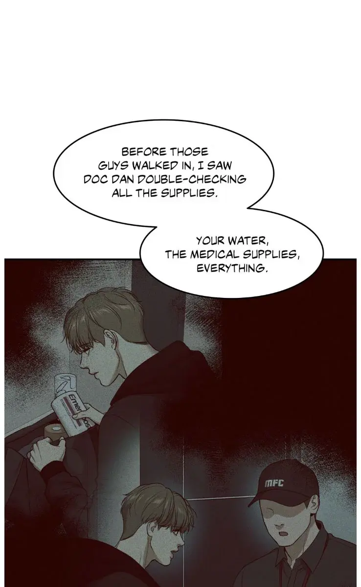 Jinx Chapter 52 Page 97