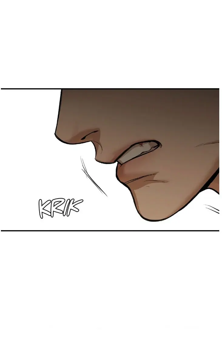 Jinx Chapter 52 Page 107