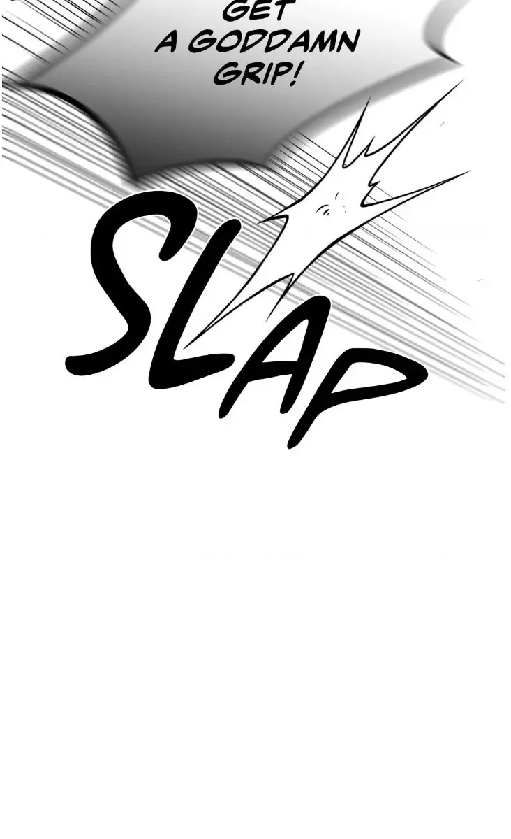 Jinx Chapter 52 Page 113