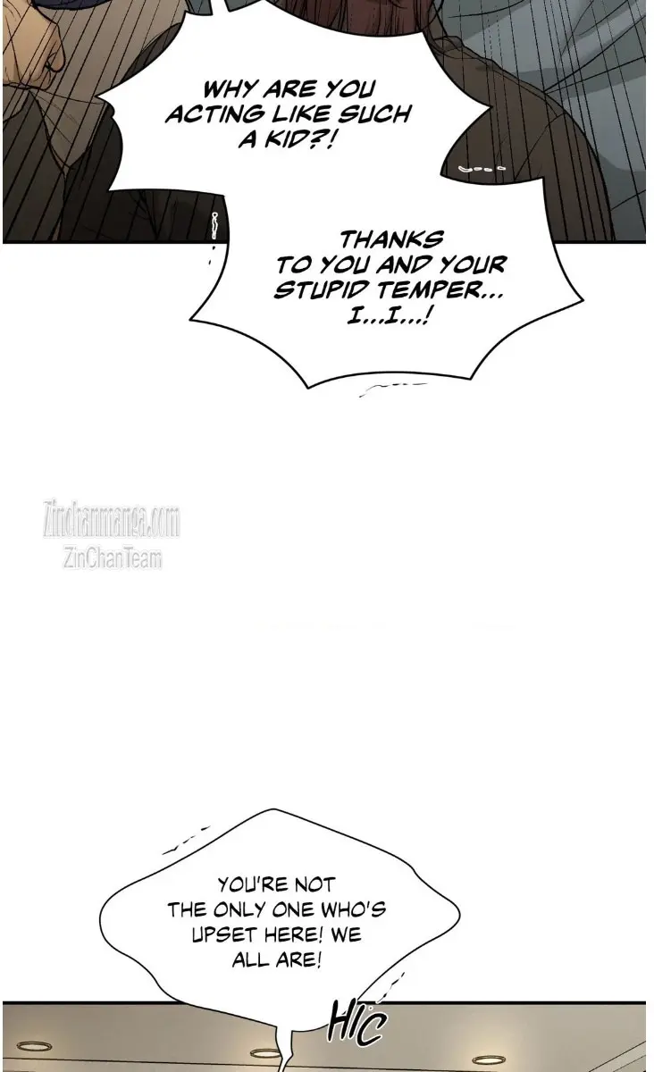 Jinx Chapter 52 Page 115