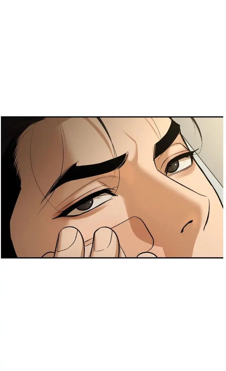 Jinx Chapter 52 Page 118