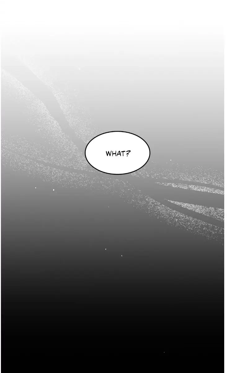 Jinx Chapter 52 Page 124