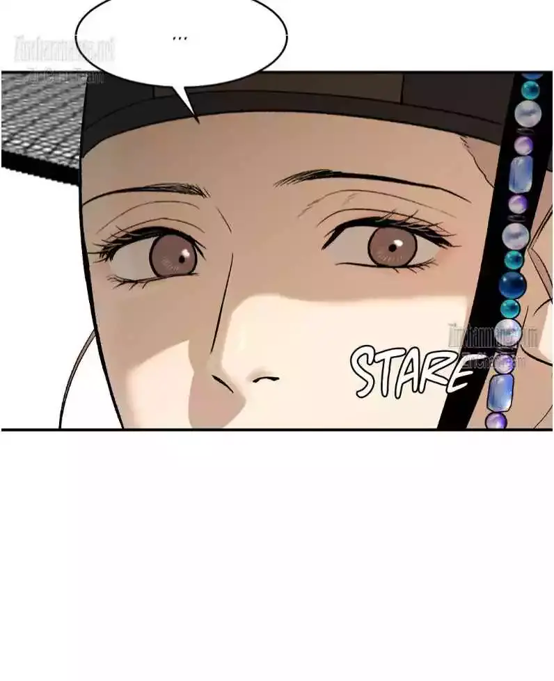 Jinx Chapter 53 Page 13