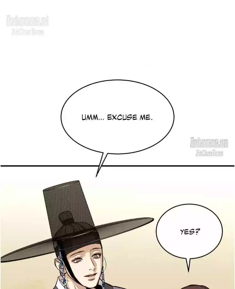 Jinx Chapter 53 Page 14
