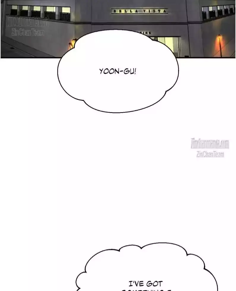 Jinx Chapter 53 Page 21