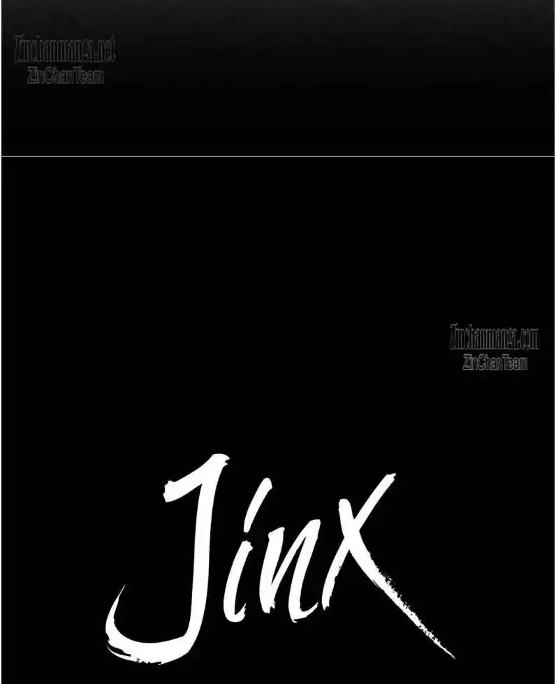 Jinx Chapter 53 Page 26