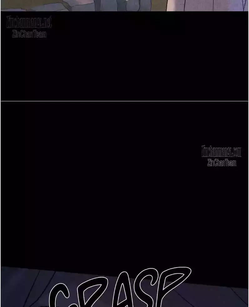 Jinx Chapter 53 Page 29
