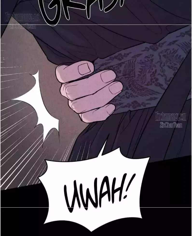 Jinx Chapter 53 Page 30