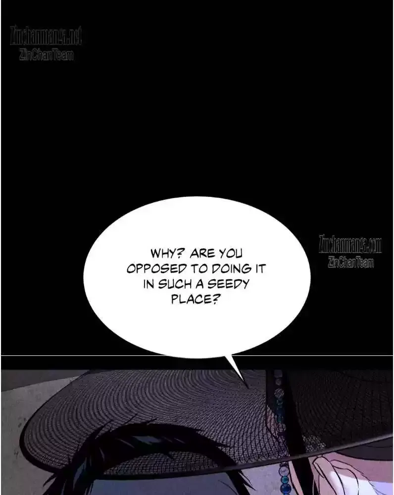 Jinx Chapter 53 Page 34