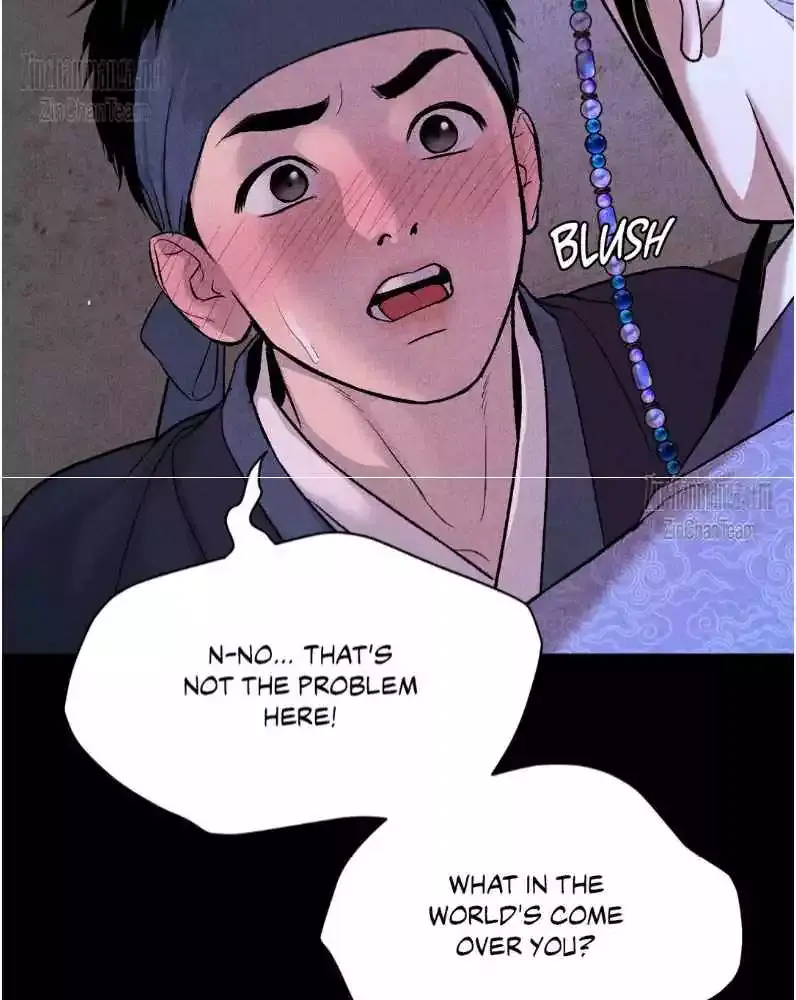 Jinx Chapter 53 Page 35