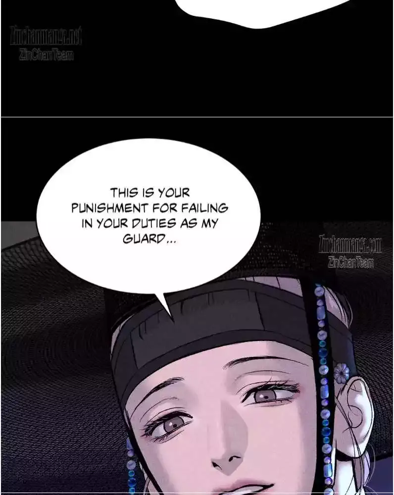 Jinx Chapter 53 Page 36