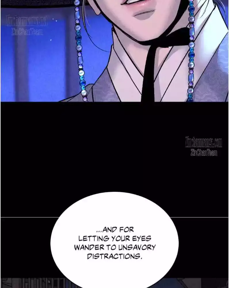 Jinx Chapter 53 Page 37