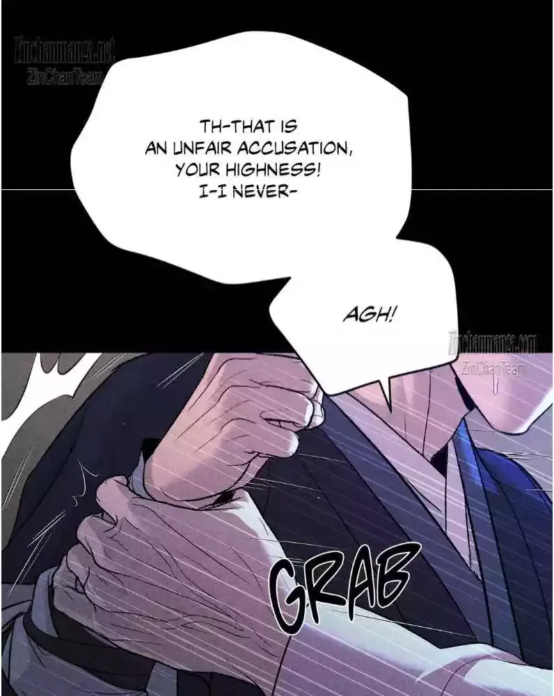 Jinx Chapter 53 Page 39